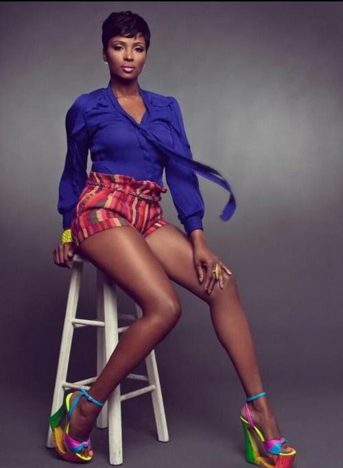 Ariane Davis Net Worth: Unpacking the LHHATL Star's Finances